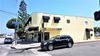 900-904 N La Brea Ave photo